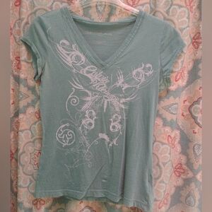 Calvin Klein Jeans T Shirt